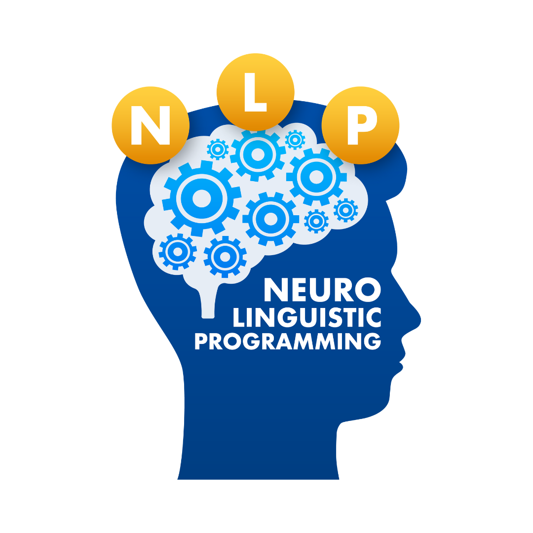 NLP