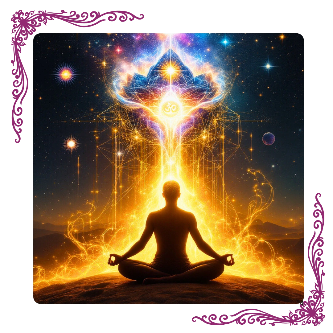 4 (1) Mind-Body Connection